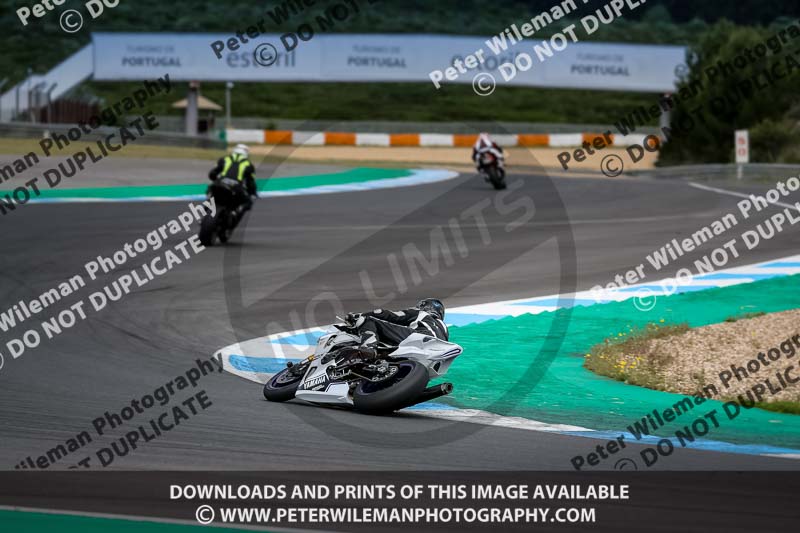 estoril;event digital images;motorbikes;no limits;peter wileman photography;portugal;trackday;trackday digital images